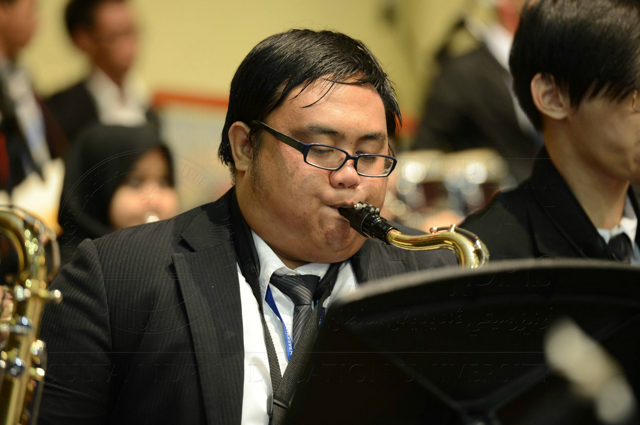 PRO 15 104 konvo BKK S22654